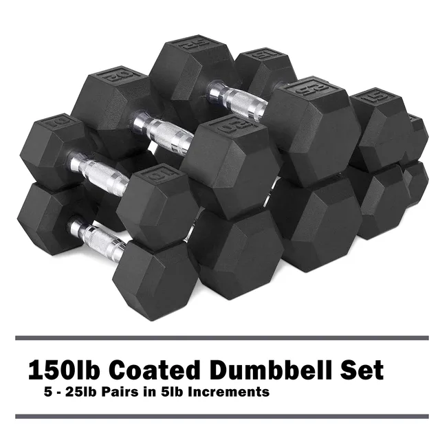 Strength Equipment 150lb 150 lb 300lb