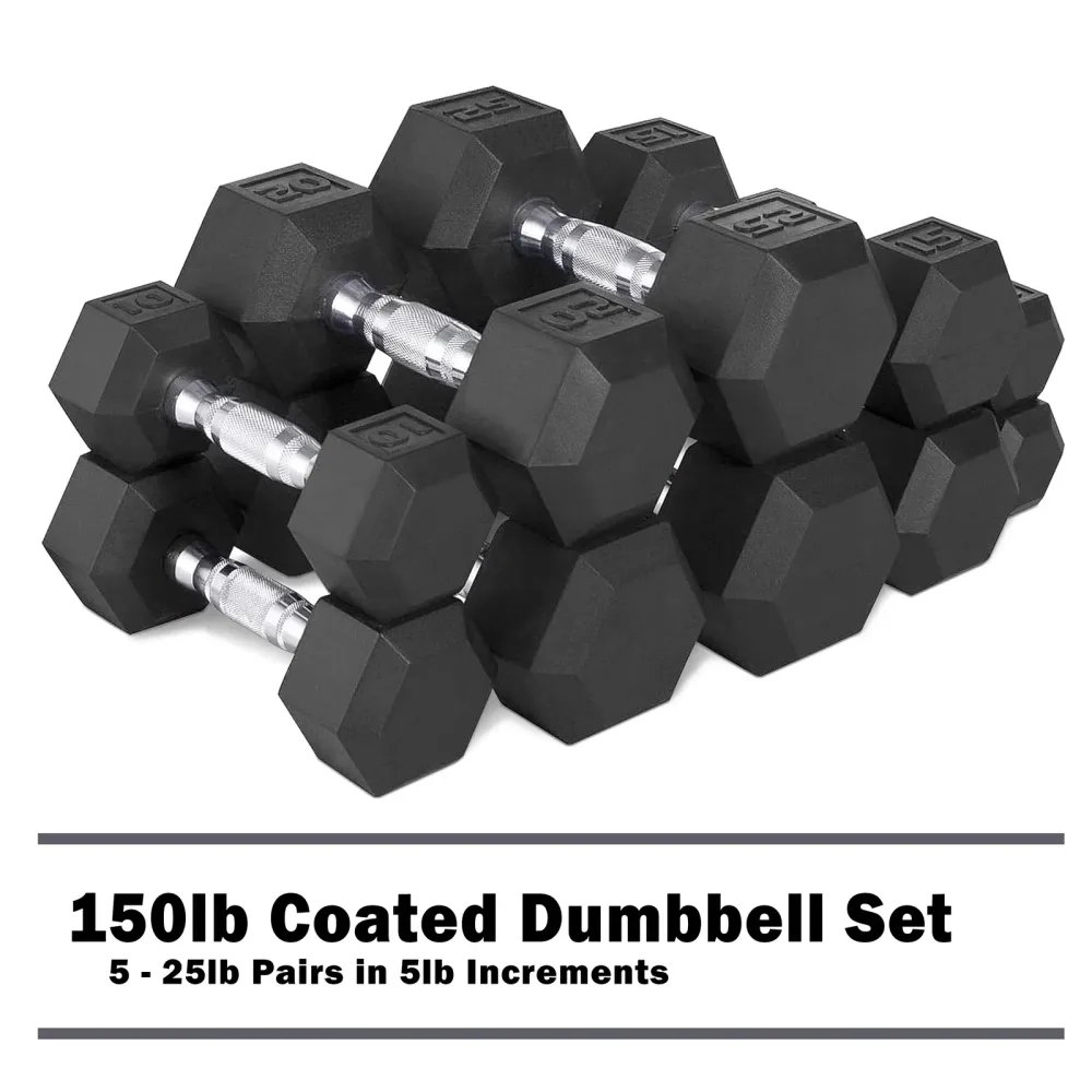 Strength Equipment 150lb 150 lb 300lb