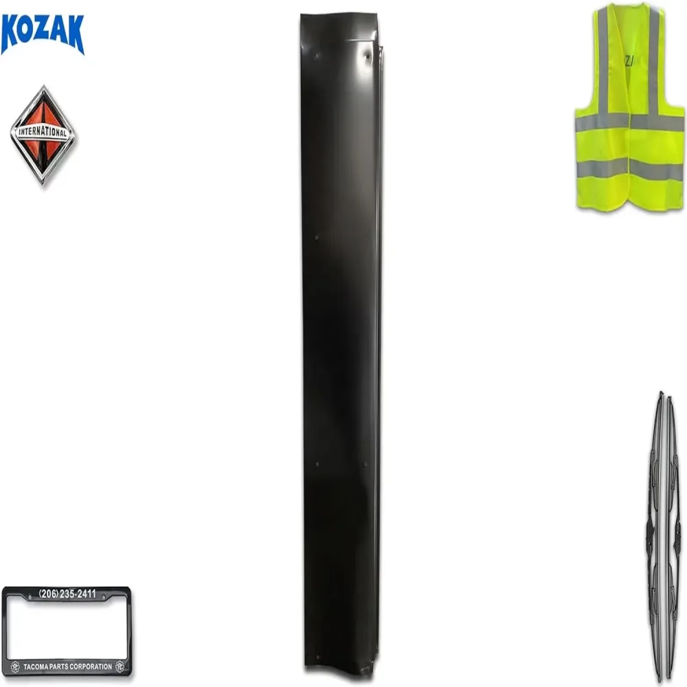 Wiper Blade 17 inch