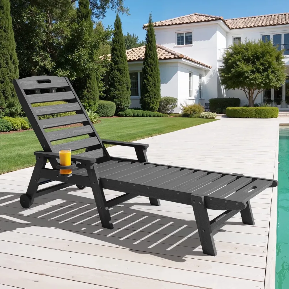 Patio 78.3" 1" 3"