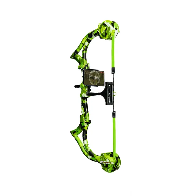 Mount 10-70lbs adjustable foldable