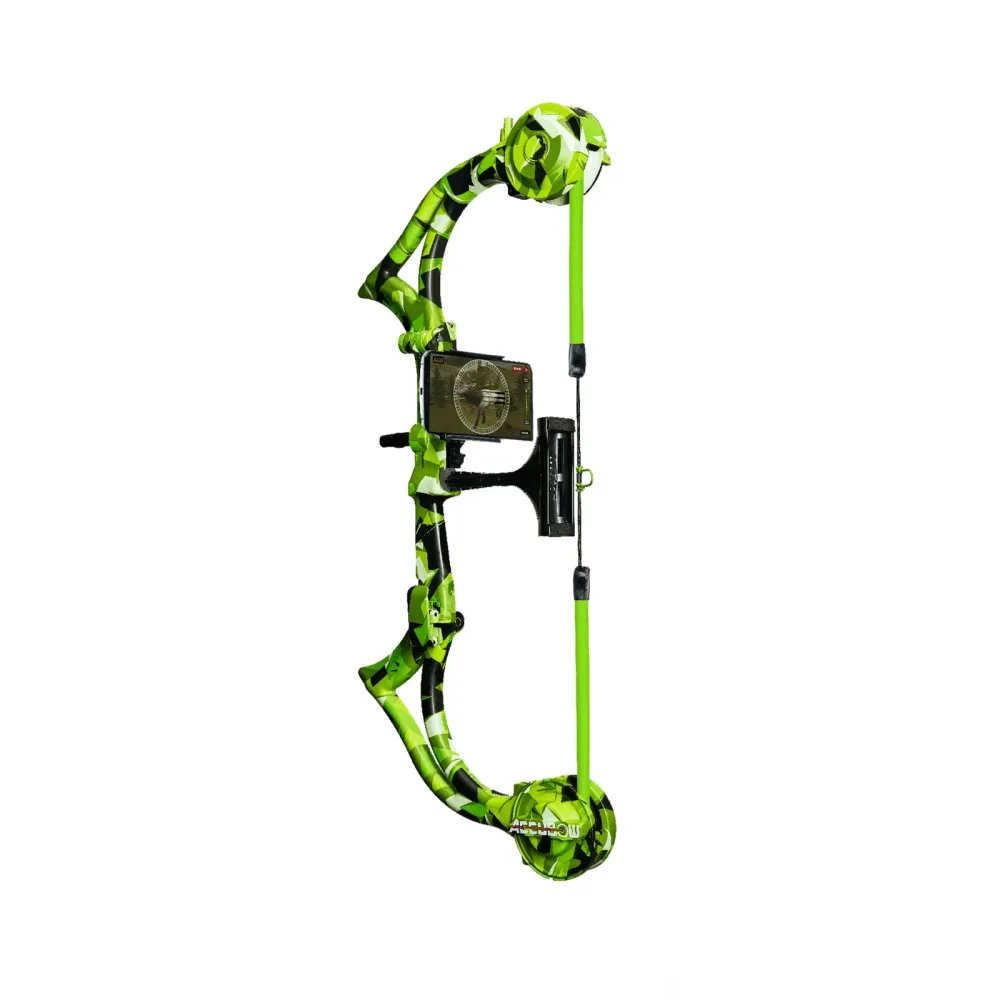 Mount 10-70lbs adjustable foldable