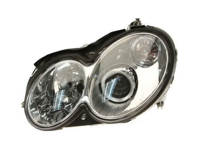 Truck Lighting adjustable