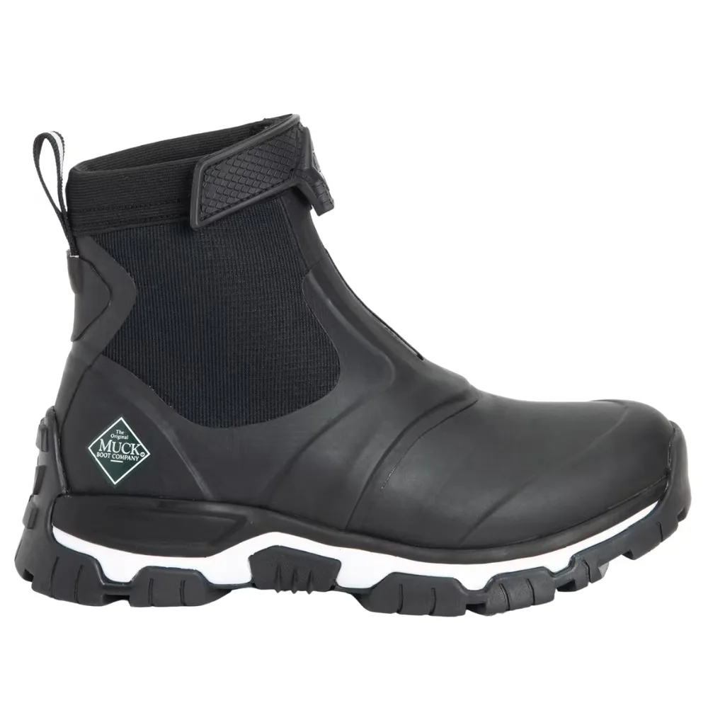 Hunting Gear black white waterproof