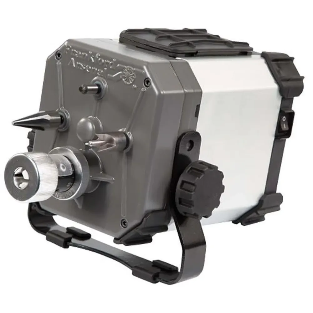 Firearms & Accessories 9.17 lbs adjustable