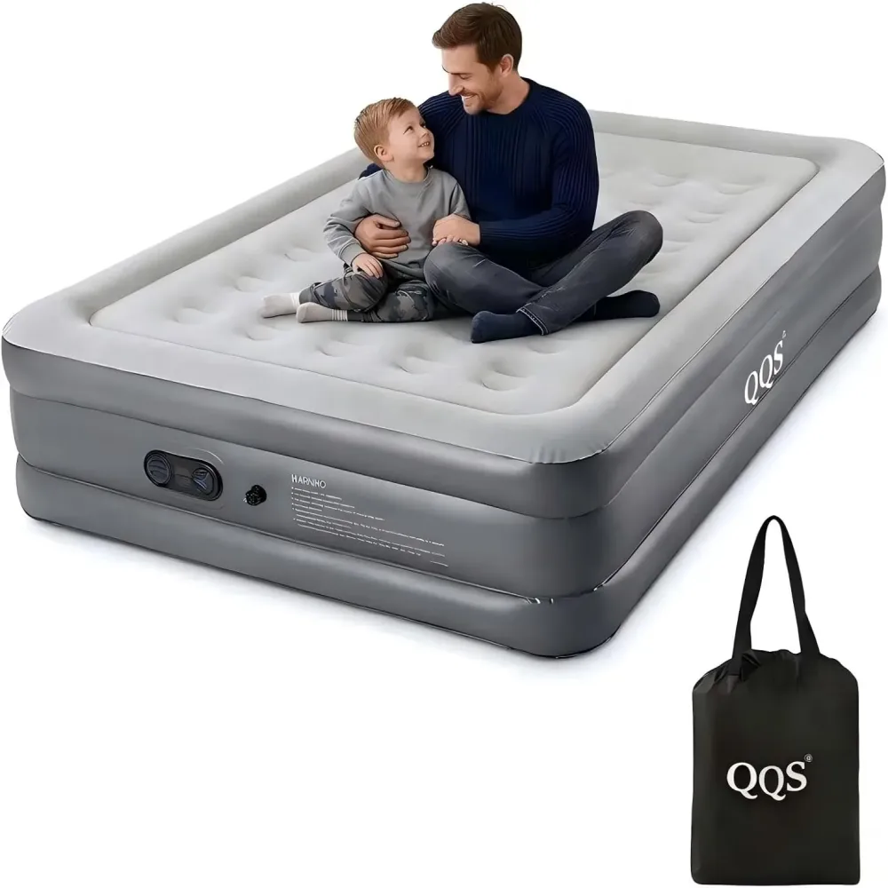 Air Mattress 18 inch 660 pounds 660 lbs