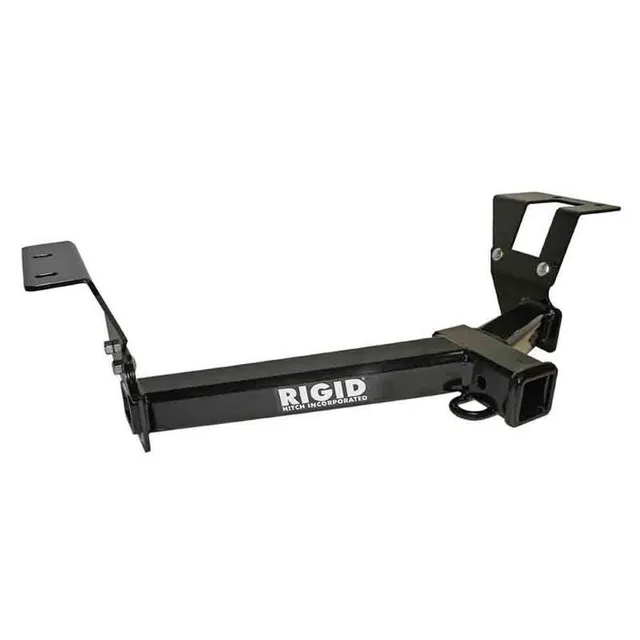 Receiver Hitch 2 inch 500 lbs 525 lbs