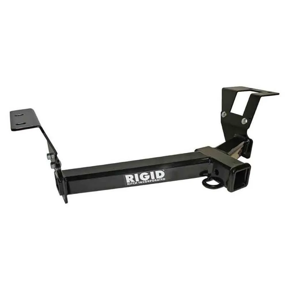 Receiver Hitch 2 inch 500 lbs 525 lbs