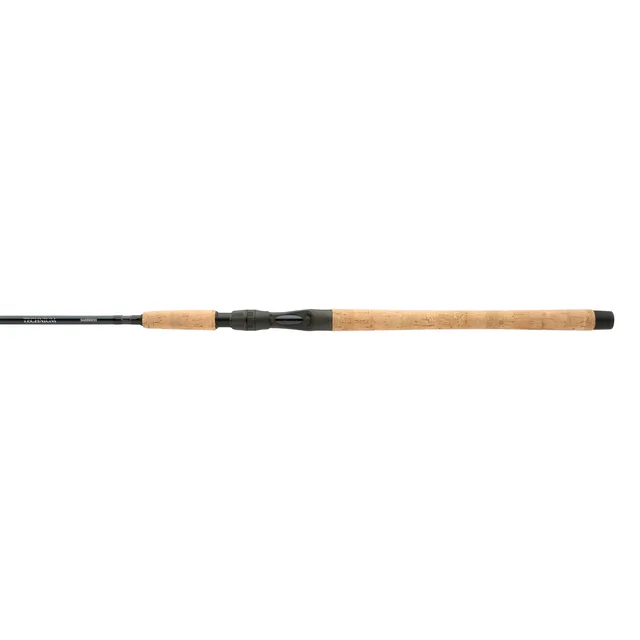 Shimano Fishing 9' 0"