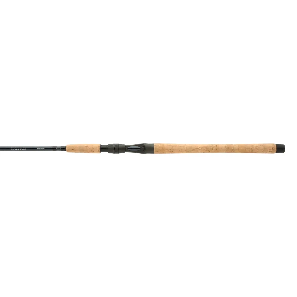 Shimano Fishing 9' 0"