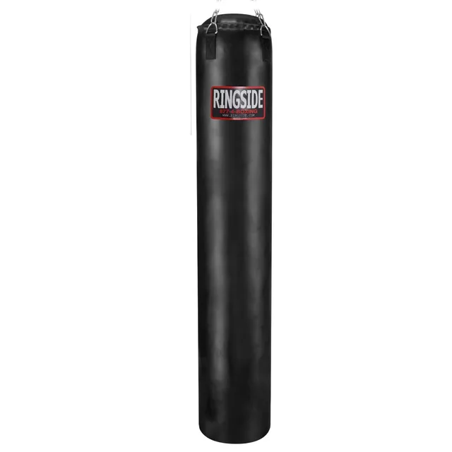Bag 13" 72"
