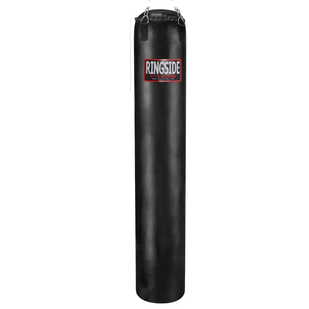 Bag 13" 72"