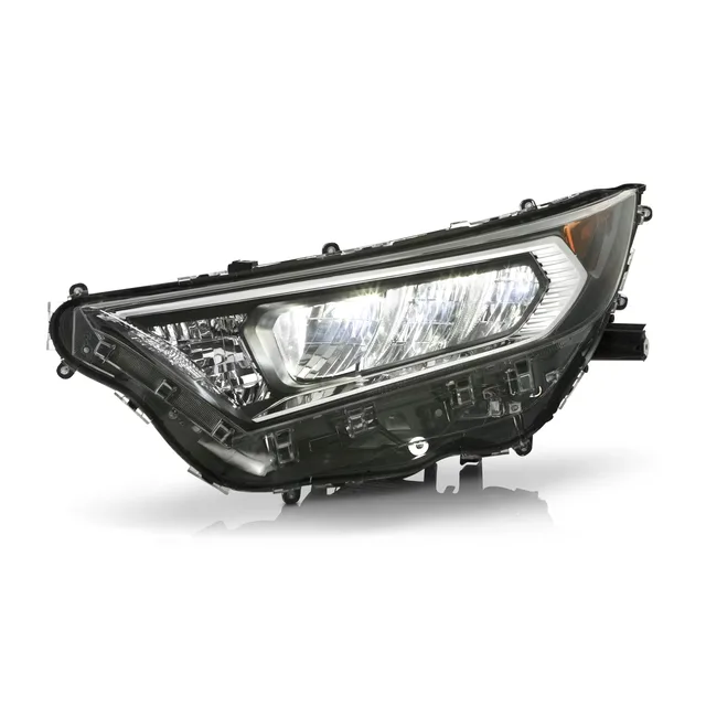 Truck Lighting led