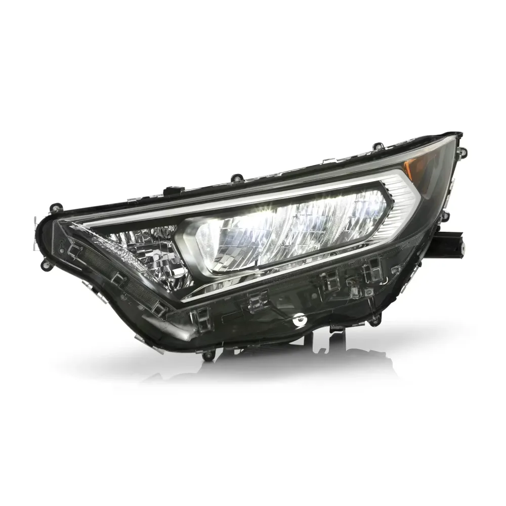 Truck Lighting led