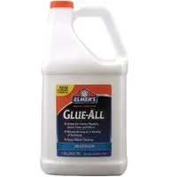 General Classroom 4 oz 8 oz 16 oz