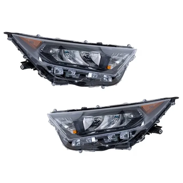 Truck Lighting led