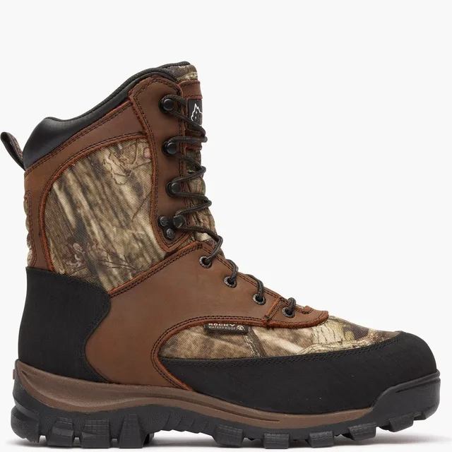 Hunting Gear waterproof insulated 4.2 pounds