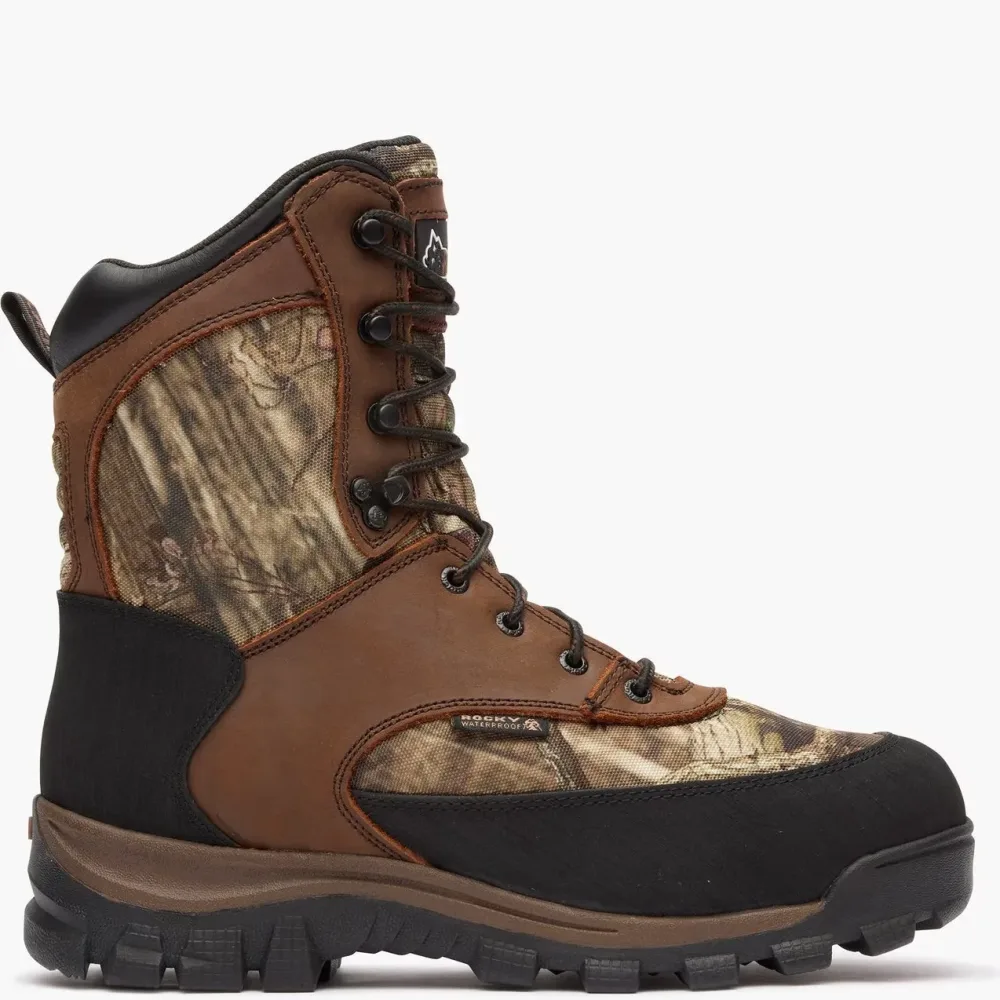 Hunting Gear waterproof insulated 4.2 pounds