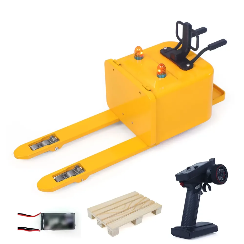 Remote Control 10cm 3.9inches 1kg