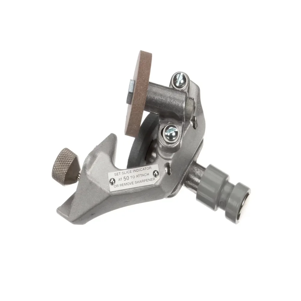 General Hand Tools