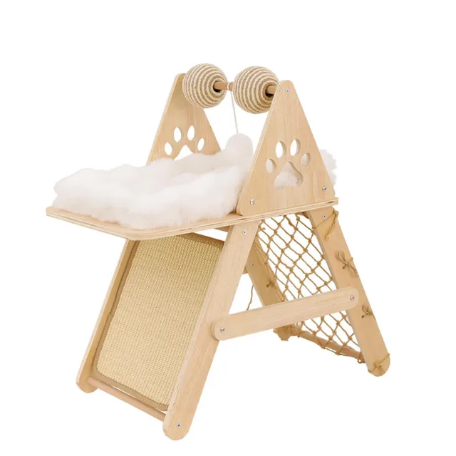 Climbing Frame 9.94 lb