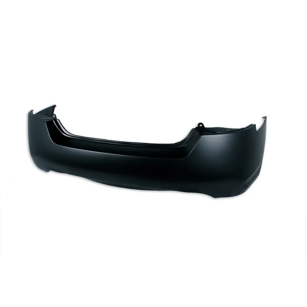 Bumper Cover