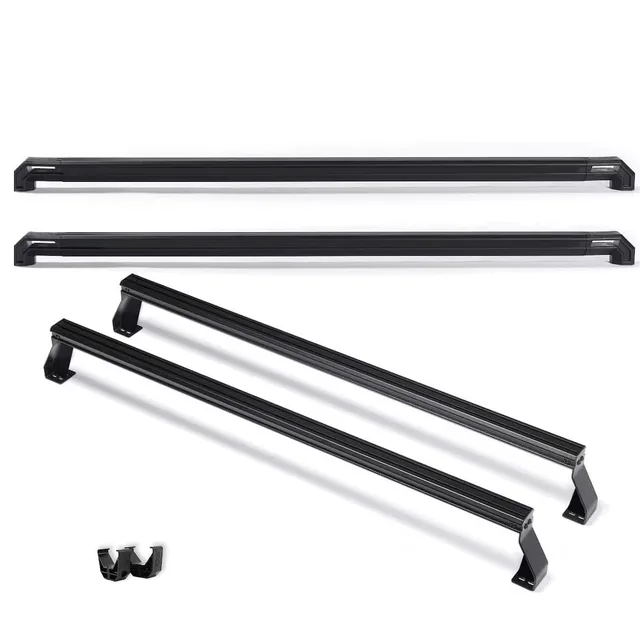 Bed 9 inches 13" adjustable