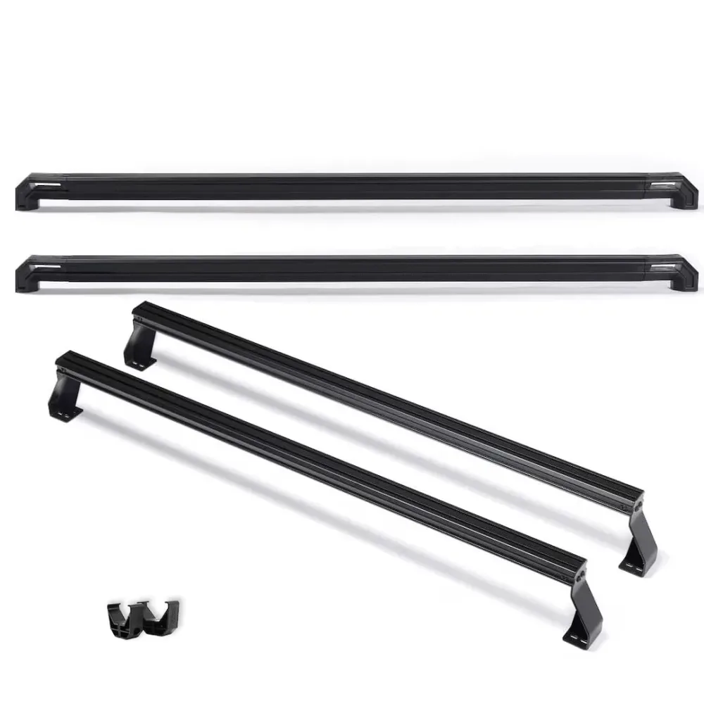 Bed 9 inches 13" adjustable