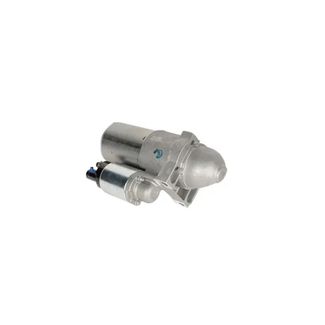 Oem Replacement Parts
