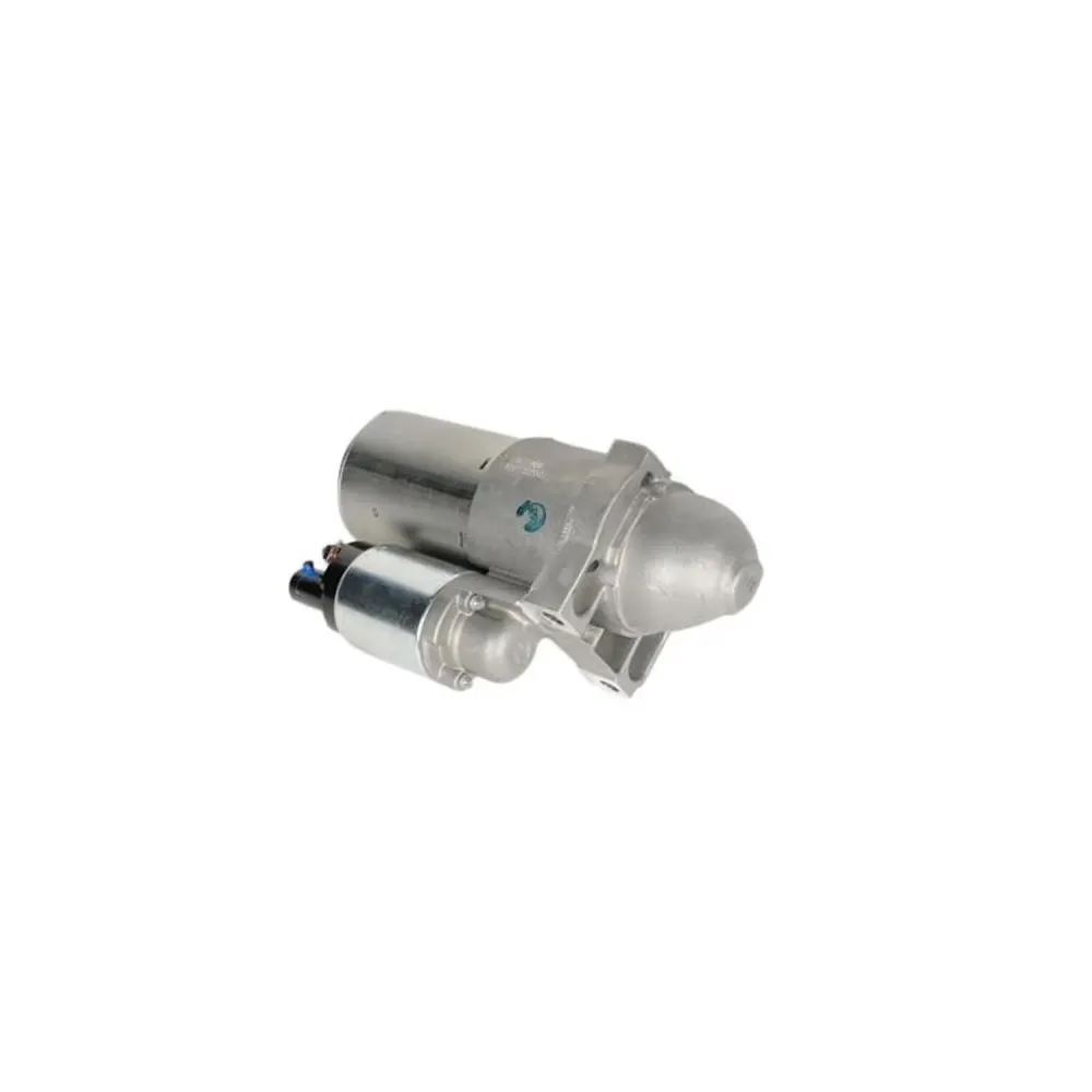 Oem Replacement Parts