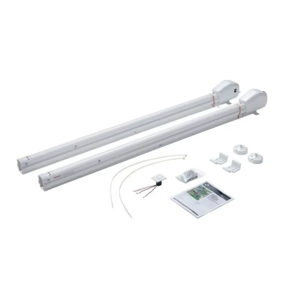 Lippert Components 63" 3.54 lbs heavy-duty
