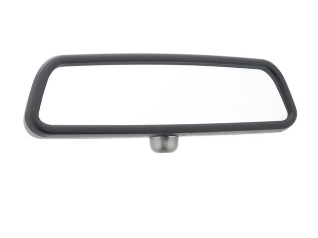 View Mirror led