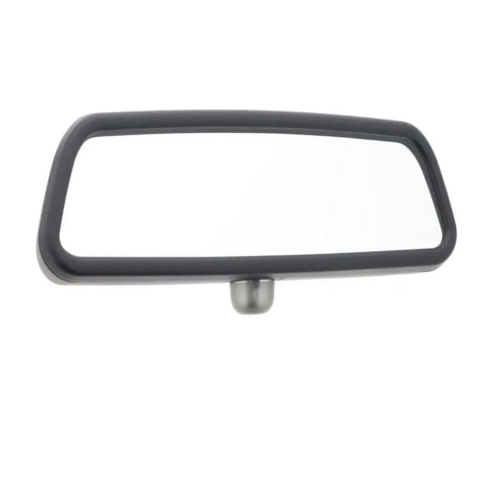 View Mirror led