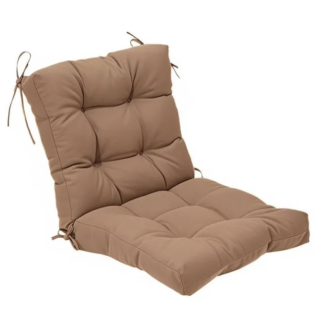 Cushion Seat waterproof heavy-duty