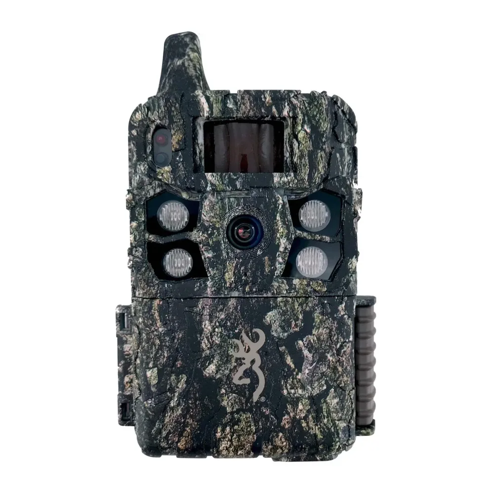 Trail Camera wireless 100ft adjustable