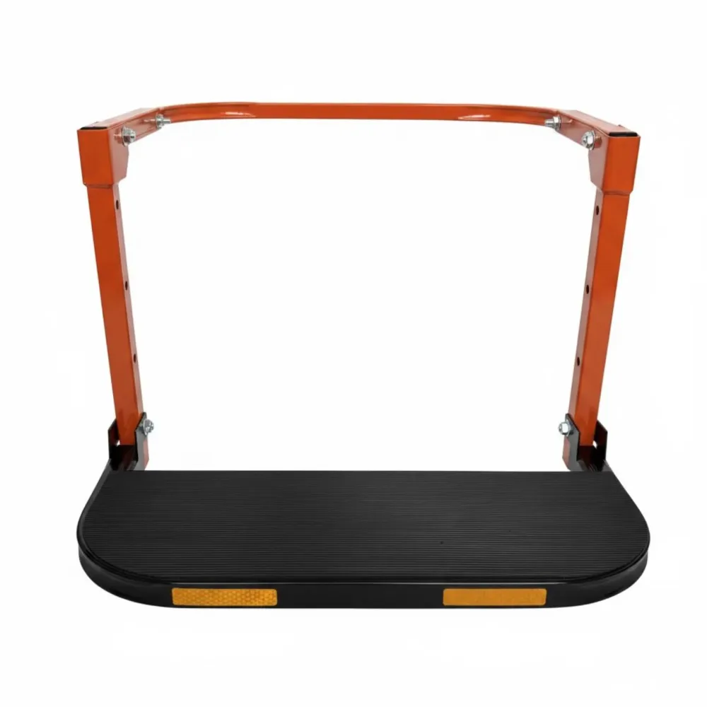 Roof Rack 150 kg adjustable