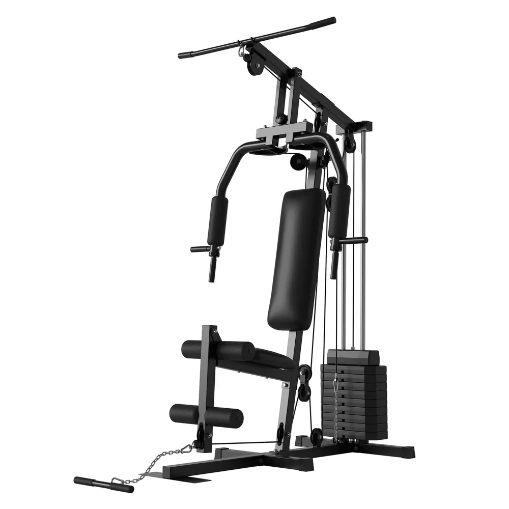 Gym Equipment 100lbs