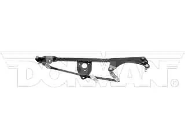 Glass & Headlight Care 32 in black