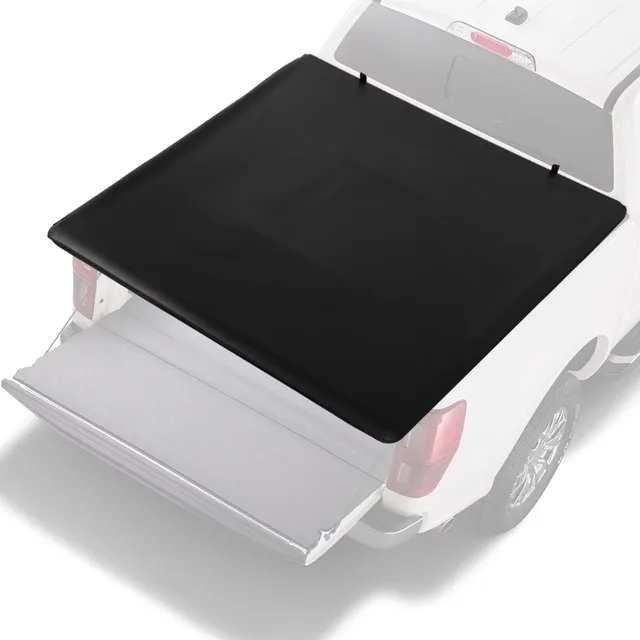 Tonneau Cover 5 ft 1543mm 1523mm