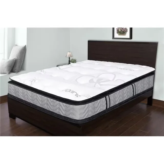 Mattress 14 in 14 inch 1 inch