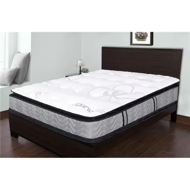 Mattress 14 in 14 inch 1 inch