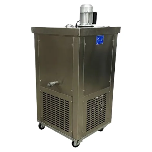 Kitchen 110v 20 gallons