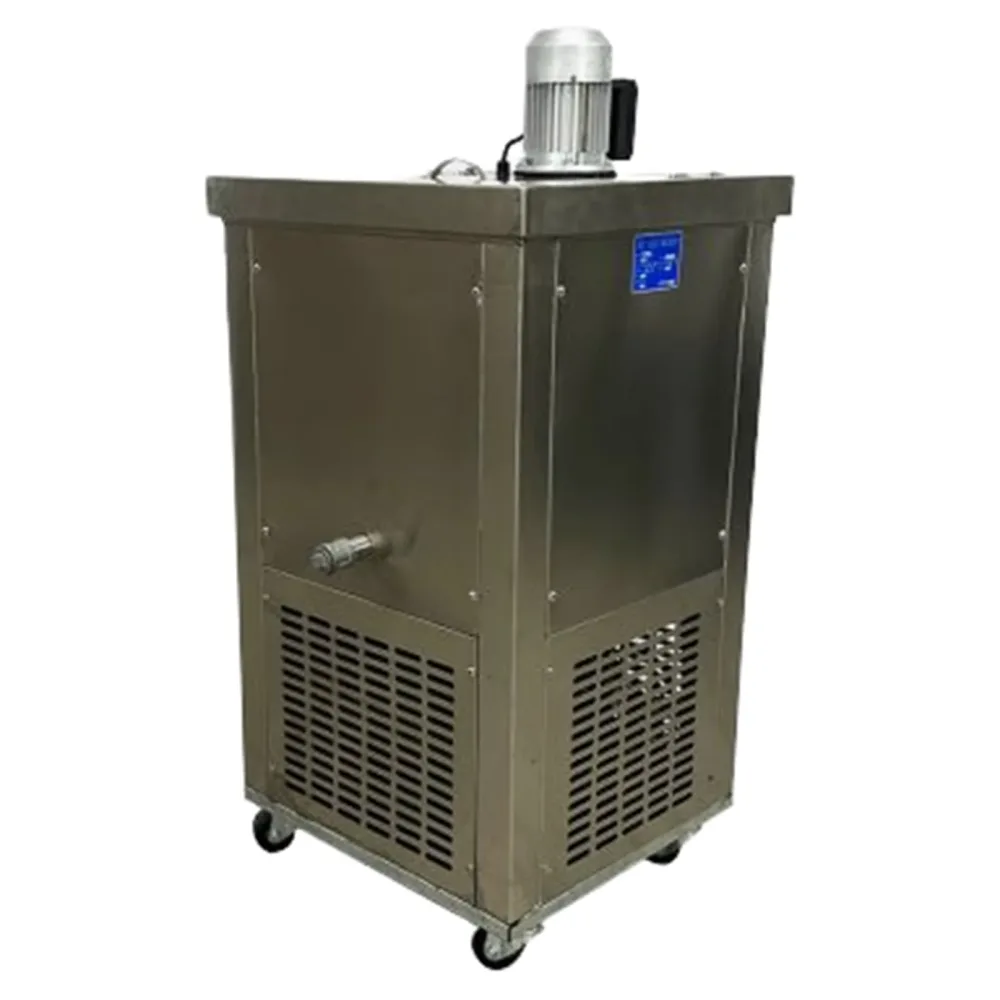 Kitchen 110v 20 gallons