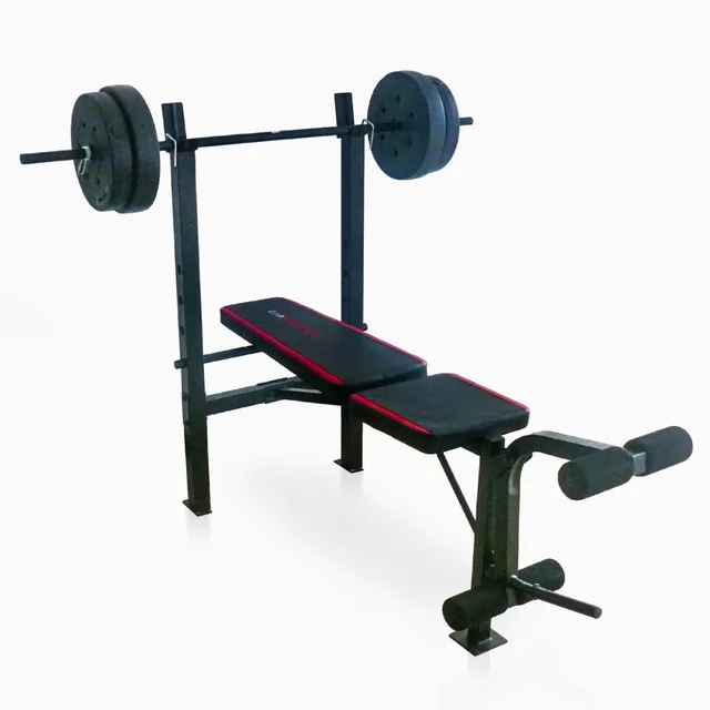 Strength 100 lb 90lb adjustable