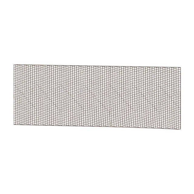 Soccer Goal 1-2cm 0.39-0.79inch portable