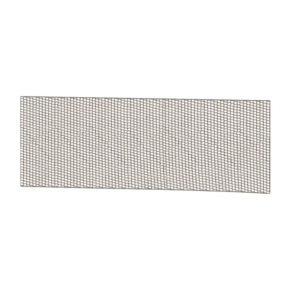 Soccer Goal 1-2cm 0.39-0.79inch portable