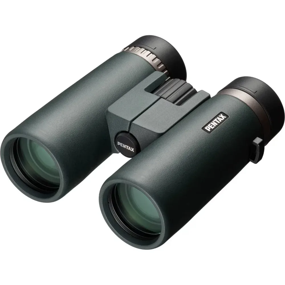 Prism Binoculars waterproof 42mm 23.8 oz