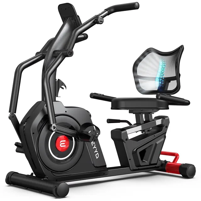 Machine 400 lbs bluetooth 450 lbs