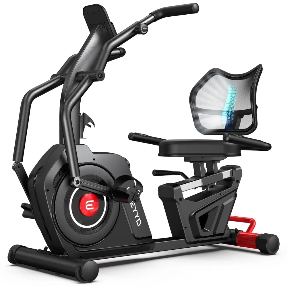 Machine 400 lbs bluetooth 450 lbs