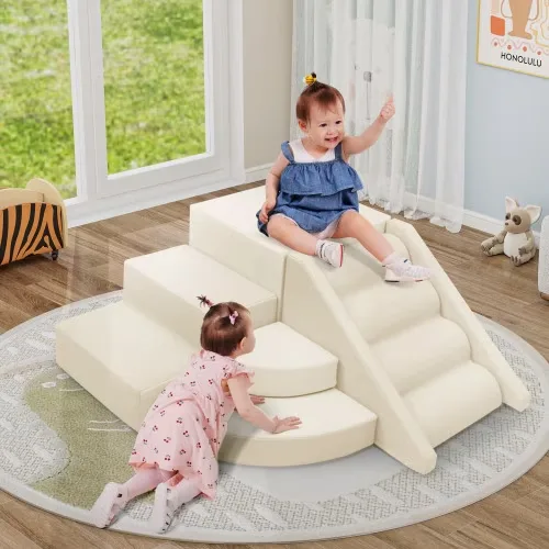 Activity Play
